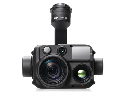 h30t2